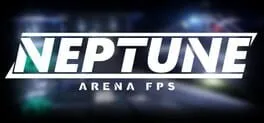  Neptune: Arena FPS  cover