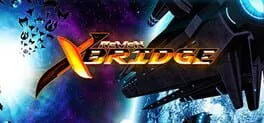  ReVeN: XBridge  cover
