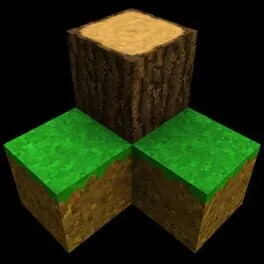  Survivalcraft  cover