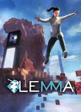  Lemma  cover