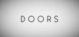 Doors  cover