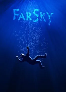  FarSky  cover
