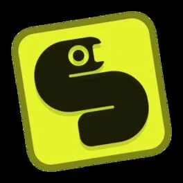  Standard Snake  cover