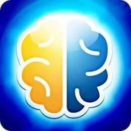 Mind Games  cover