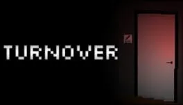  Turnover  cover