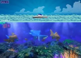  HappyFishing  cover
