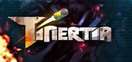  Tinertia  cover