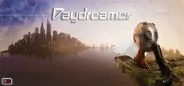  Daydreamer  cover