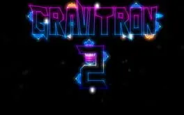  Gravitron 2  cover