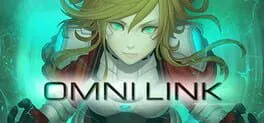  Omni Link  cover