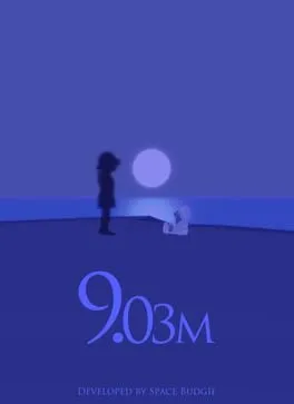  9.03m  cover