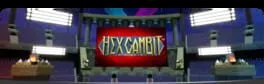  Hex Gambit  cover