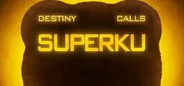  Superku  cover