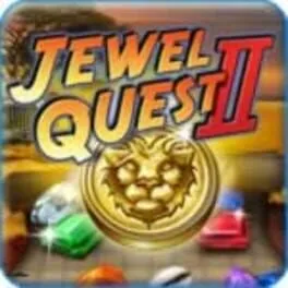  Jewel Quest Pack  cover