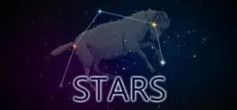  Stars  cover