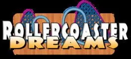  Rollercoaster Dreams  cover