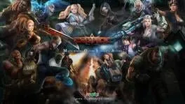  CroNix  cover