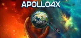  Apollo4x  cover