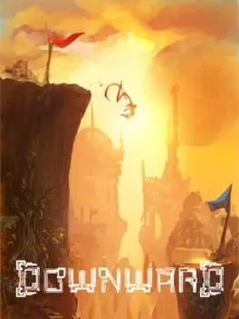  Downward  cover
