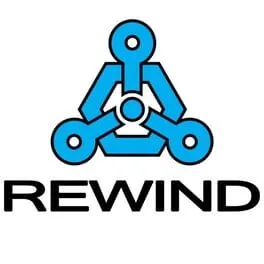  Rewind  cover