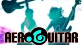  Zero-G  cover