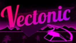  Vectonic  cover