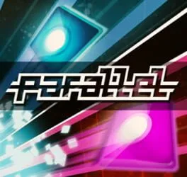  Parallel  cover