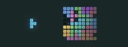  SudoBlock  cover