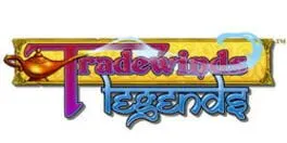  Tradewinds Classics  cover