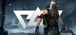  Pump-Action Captain  cover