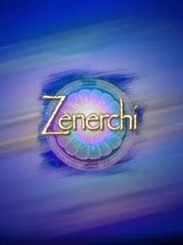  Zenerchi  cover