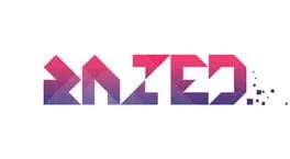  Brazed  cover