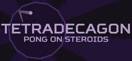  Tetradecagon  cover