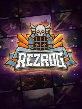  Rezrog  cover