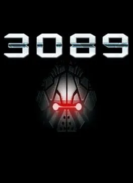  3089  cover