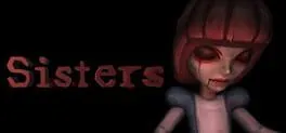  Sisters  cover
