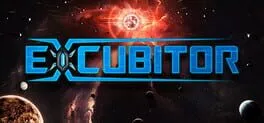  Excubitor  cover