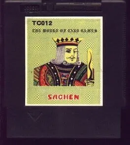  Tier 1  cover
