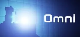  Omni  cover