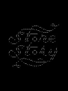  Stone Story RPG  cover