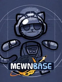  Mewnbase  cover
