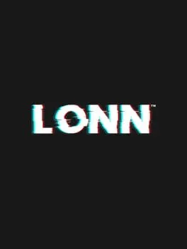  LONN  cover