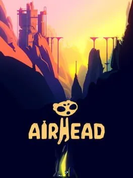  Airhead  cover