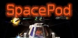  SpacePod  cover