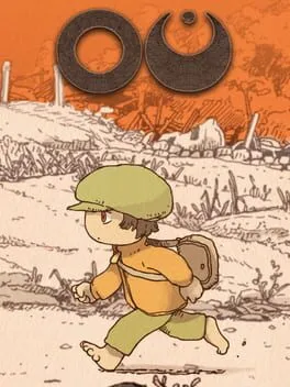  Ou  cover