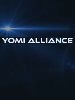  Star Alliance  cover