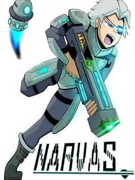  Narvas  cover