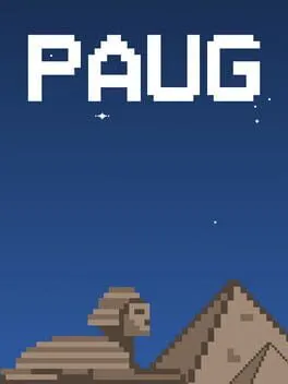  Paug  cover