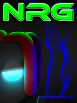  Nrg  cover
