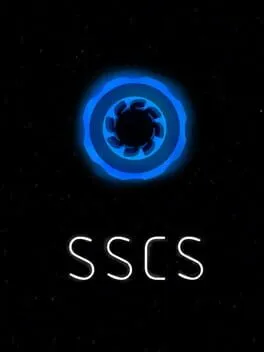  Space Station Cargo Simulator  cover